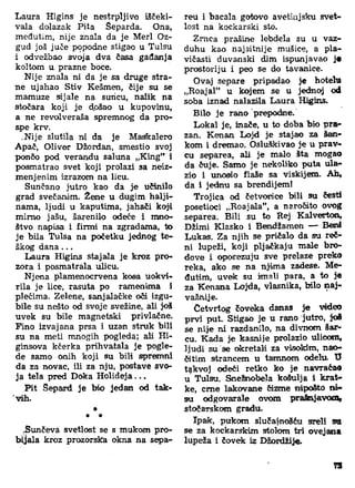 Dok holidej 024   u znaku strelca