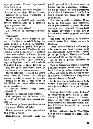 Dok holidej 024   u znaku strelca