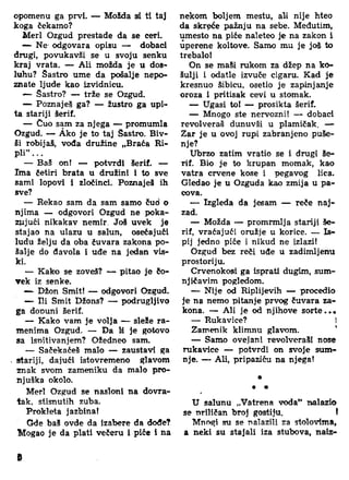 Dok holidej 024   u znaku strelca