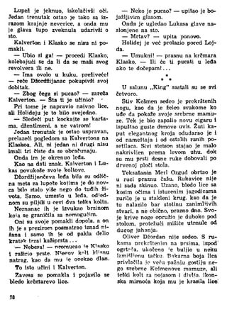 Dok holidej 024   u znaku strelca