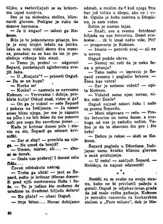 Dok holidej 024   u znaku strelca