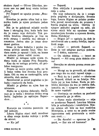 Dok holidej 024   u znaku strelca