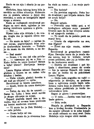 Dok holidej 024   u znaku strelca