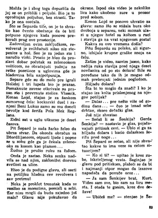 Dok holidej 024   u znaku strelca