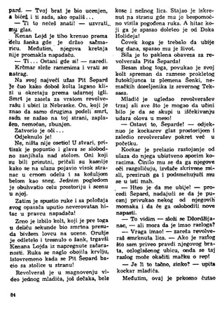 Dok holidej 024   u znaku strelca