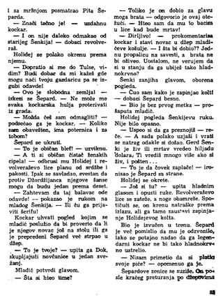 Dok holidej 024   u znaku strelca