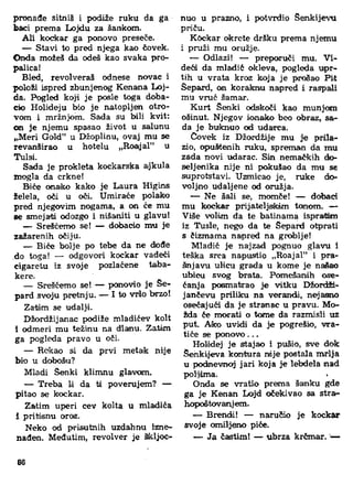 Dok holidej 024   u znaku strelca