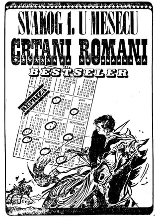 Dok holidej 024   u znaku strelca