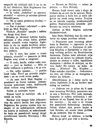 Dok holidej 024   u znaku strelca