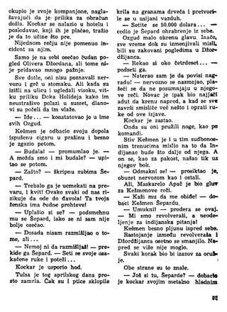 Dok holidej 024   u znaku strelca