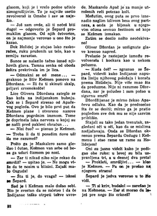 Dok holidej 024   u znaku strelca