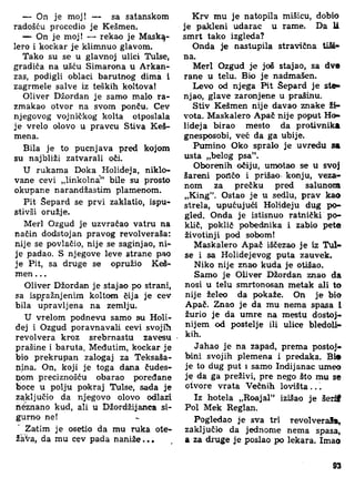 Dok holidej 024   u znaku strelca