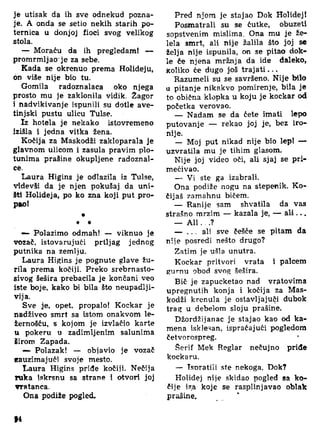 Dok holidej 024   u znaku strelca