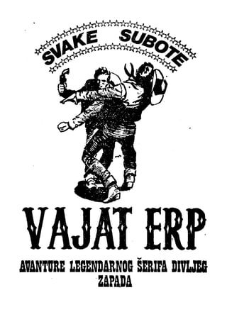 Dok holidej 024   u znaku strelca