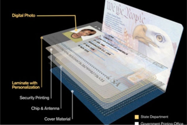 fake passport online maker fake passport online maker