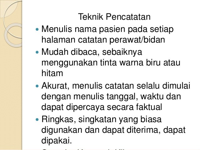 Dok kep ke dua