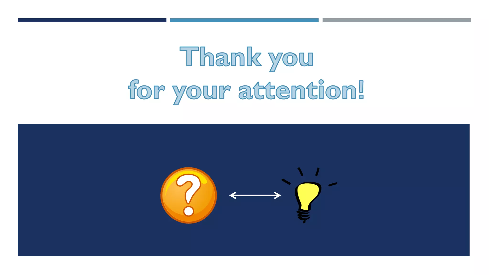 A Key Performance Indicators Framework For Higher Education Institutions