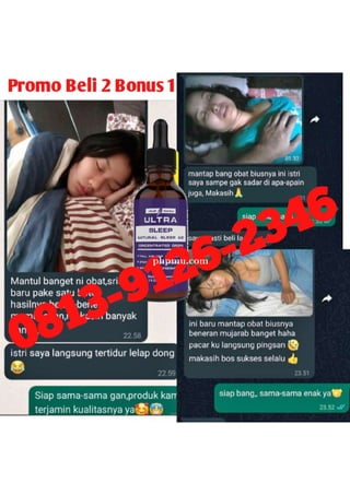 Inilah Trivam Asli Obat Bius Cair Paling Ampuh Reaksi Cepat | PDF