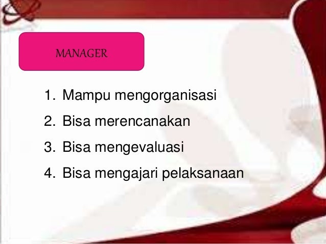 Dokter islam yang baik