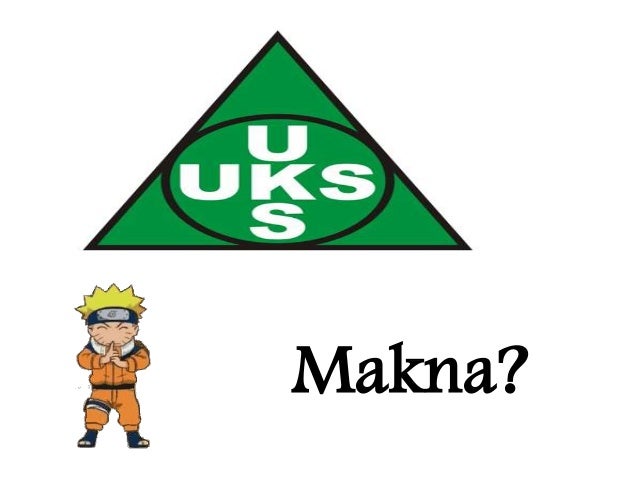 Dokter Kecil