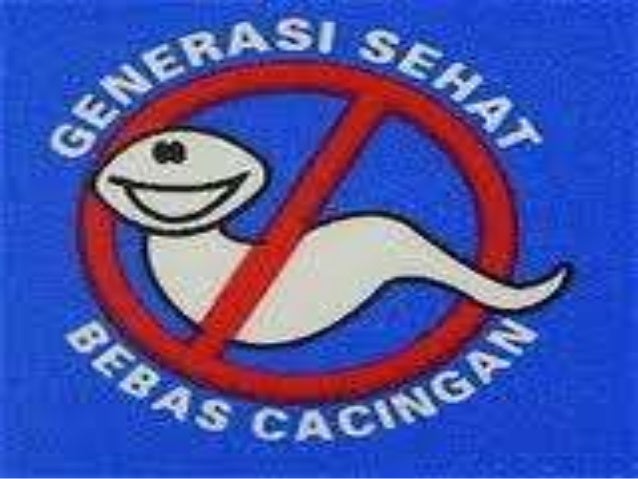 Dokter Kecil
