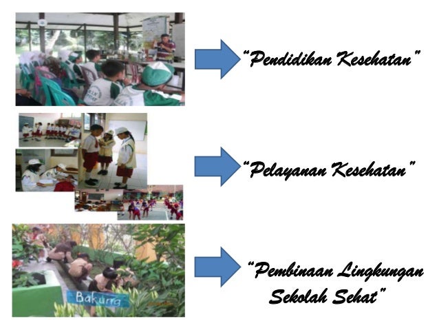 Dokter Kecil
