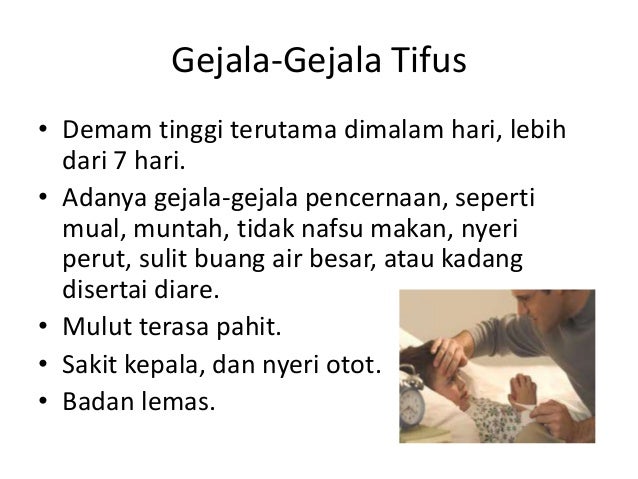 Dokter Kecil