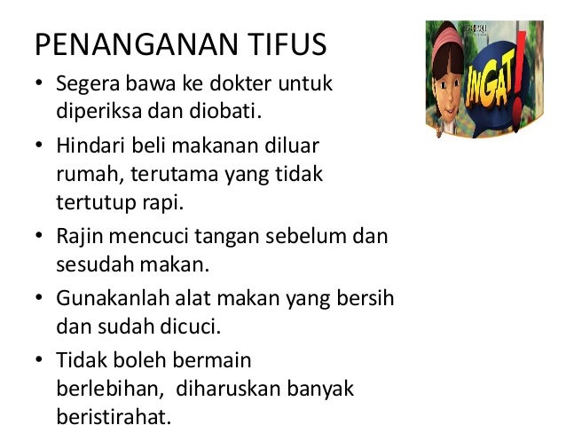 Dokter Kecil