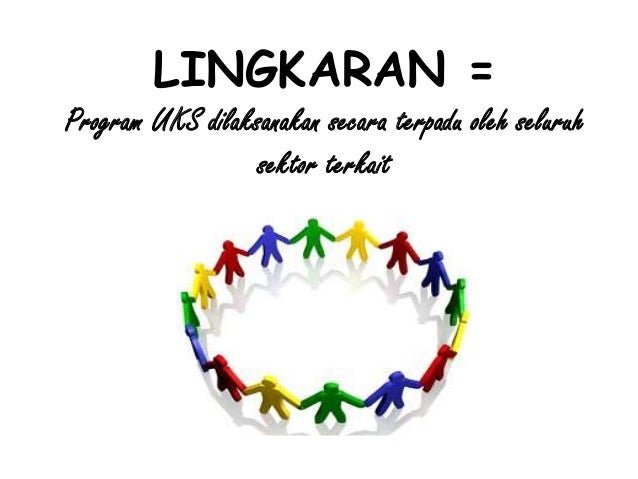 Dokter Kecil