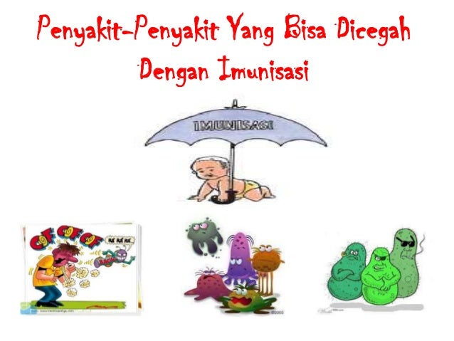 Dokter Kecil