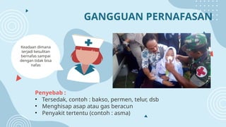 DOKTER KEeeeeeeeweeeeeewwwwwCIL P3K.pptx