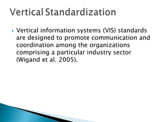 Open Innovation is a new way of thinking of
innovation for firms, where firms explicitly
cooperate with others to create new innovations
(Chesbrough, 2003).

Innovation studies have distinguished three different
  innovations:
◦ Radical innovations (Christensen and Rosenbloom,
  1995).
◦ Incremental innovations (Christensen and Rosenbloom,
  1995).
◦ Architectural innovations (Henderson and Clark, 1990).
  A variant of architectural innovation is systemic innovation
   (Maula et al., 2006), where both the technology and the
   business system are altered.
 