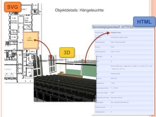 SVG

Objektdetails: Hängeleuchte

HTML

3D

29

 