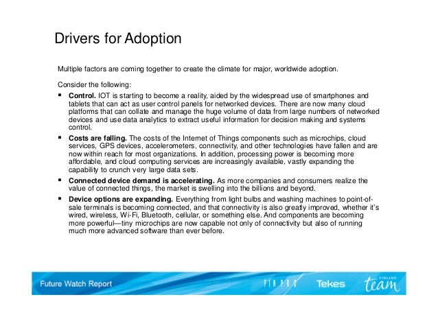 Act labs driver