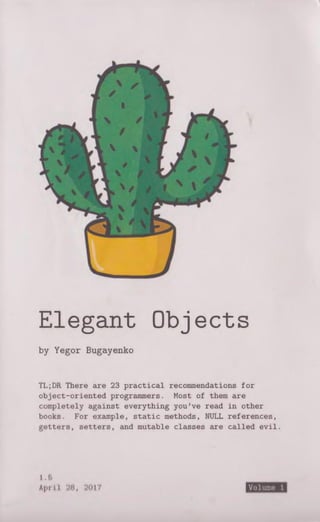 doku.pub_elegant-objects-by-yegor-bugayenko.pdf