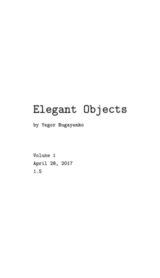 doku.pub_elegant-objects-by-yegor-bugayenko.pdf