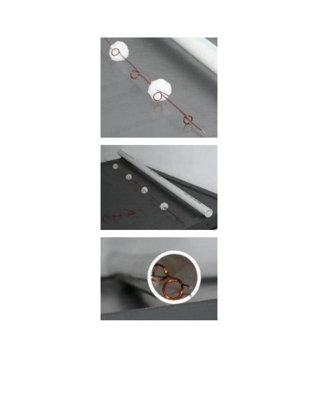 Dokumen Tips Cara Buat Antena Omni 2 558bfeb624bc0 Dokumen Tips Cara Buat Antena Omni 2 558bfeb624bc0