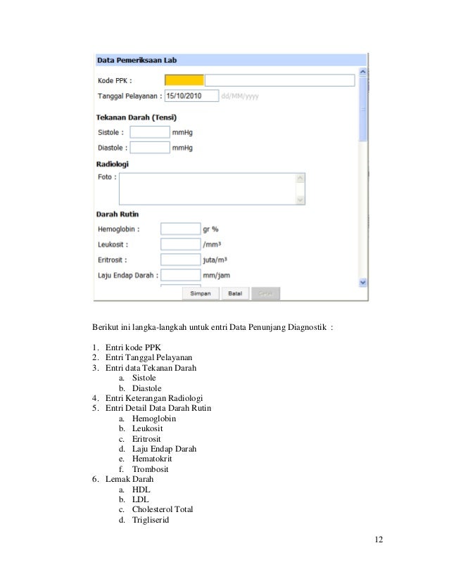Dokumen.tips user manual-aplikasi-pcarepdf