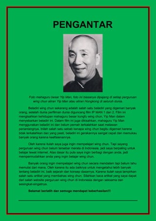 Demam Bisnis Online: Mengapa Dunia Maya Menjadi Medan Pertempuran Baru Para Pengusaha?