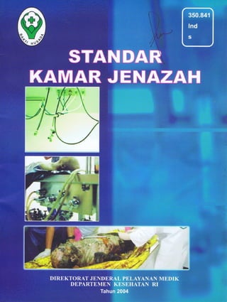 Dokumen.tips standar kamar-jenazah-depkes-2004
