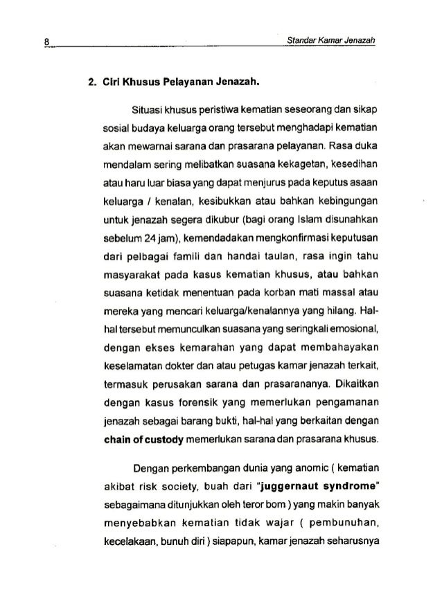 anomic society syndrome Felicia ratnaraj, md instructor in medicine histoplasmosis associated hemophagocytic syndrome in patient with rheumatoid arthritis society of general . anomic society syndrome Felicia ratnaraj, md instructor in medicine histoplasmosis associated hemophagocytic syndrome in patient with rheumatoid arthritis society of general .