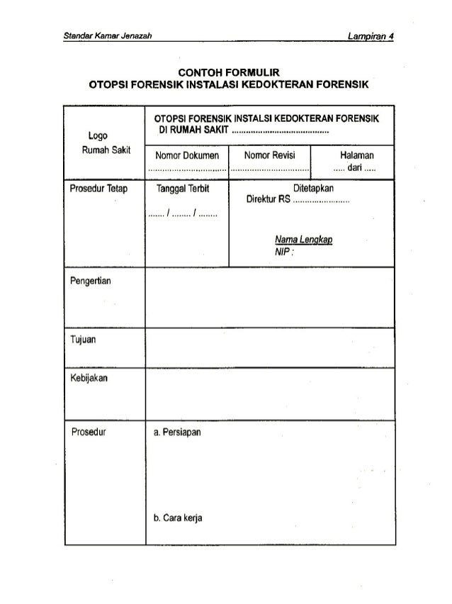 Dokumen.tips standar kamar-jenazah-depkes-2004
