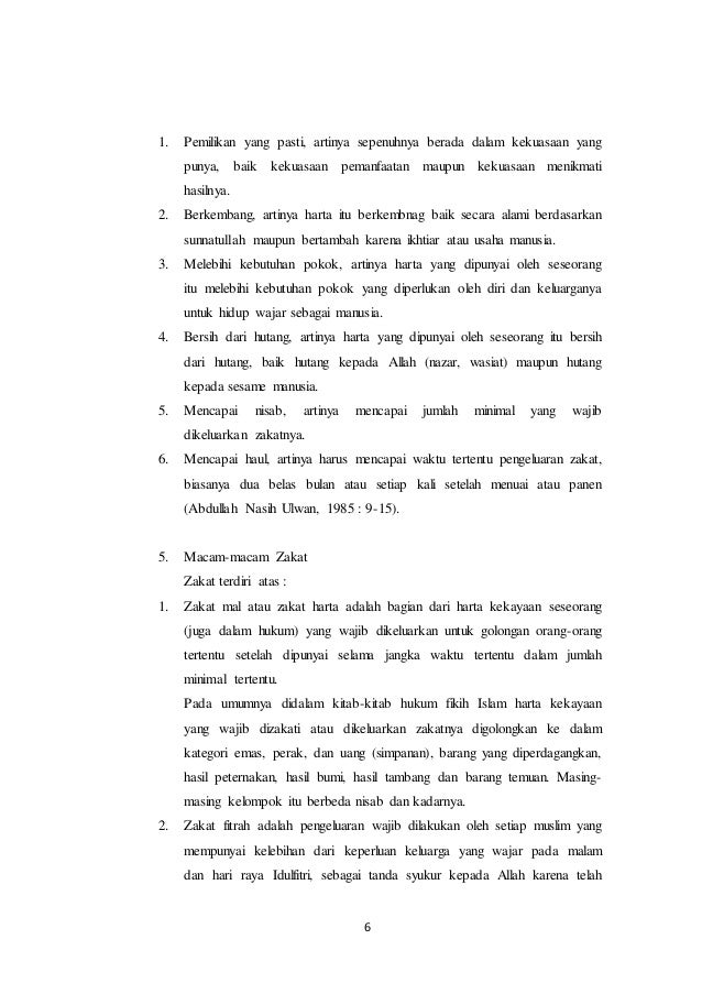 Dokumen.tips makalah manajemen-zakat-dan-wakaf-tugas 