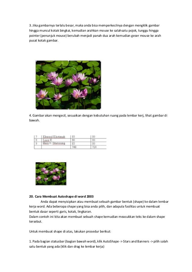 Dokumen.tips pengenalan microsoft-microsoft-word-2003