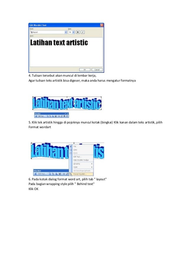 Dokumen.tips pengenalan microsoft-microsoft-word-2003 Dokumen.tips pengenalan microsoft-microsoft-word-2003