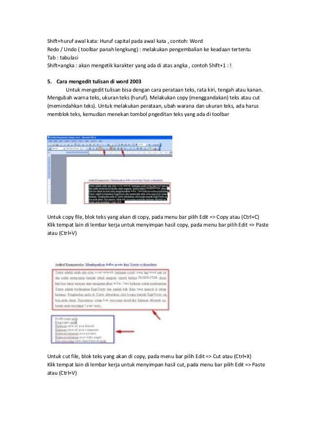 Dokumen.tips pengenalan microsoft-microsoft-word-2003