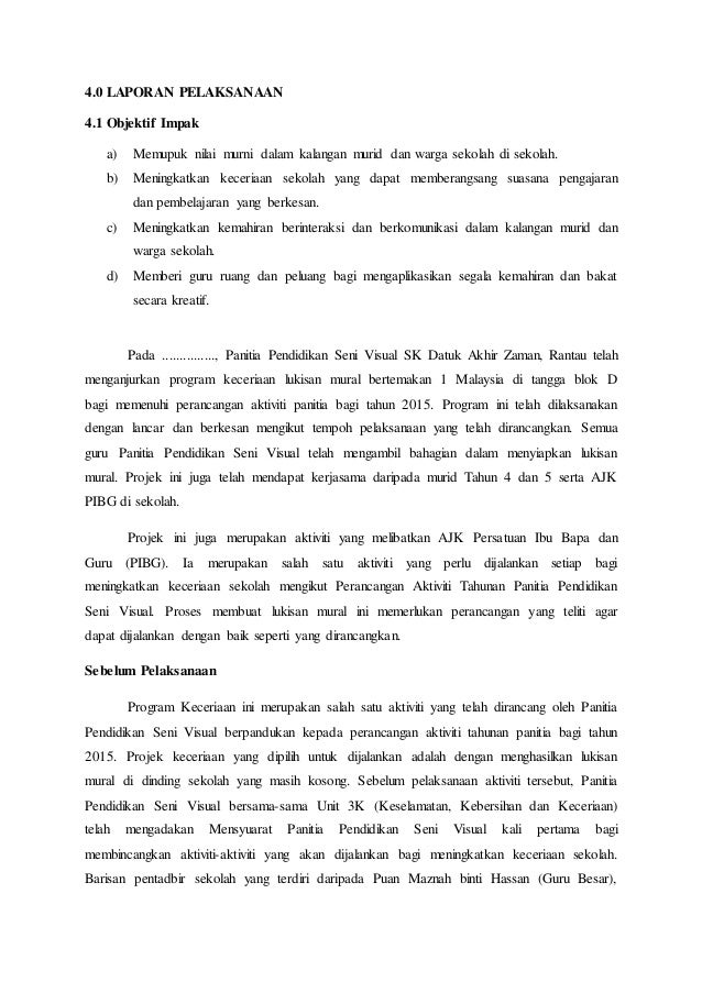 Dokumen.tips kertas kerja