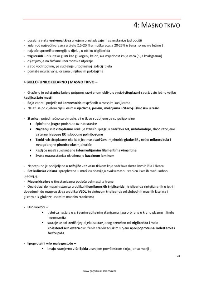 Zreo poput velikog penisa