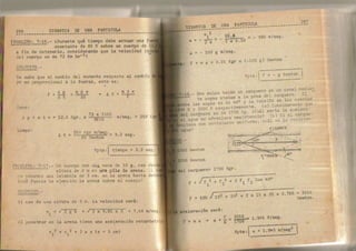 Solucionario Alonso Finn Capitulo 7