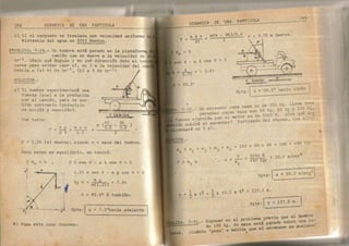 Solucionario Alonso Finn Capitulo 7